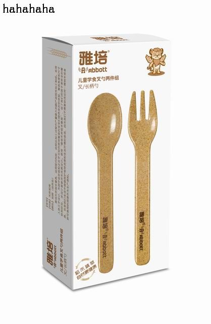 ������ͯ�W(xu��)ʳ���׃ɼ��M