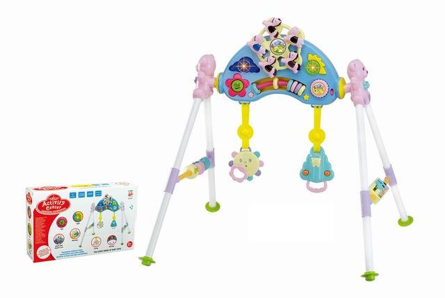 �๦������(l��)������