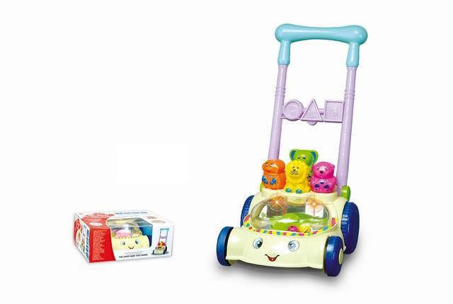 �����eľ��܇(�W(xu��)��܇