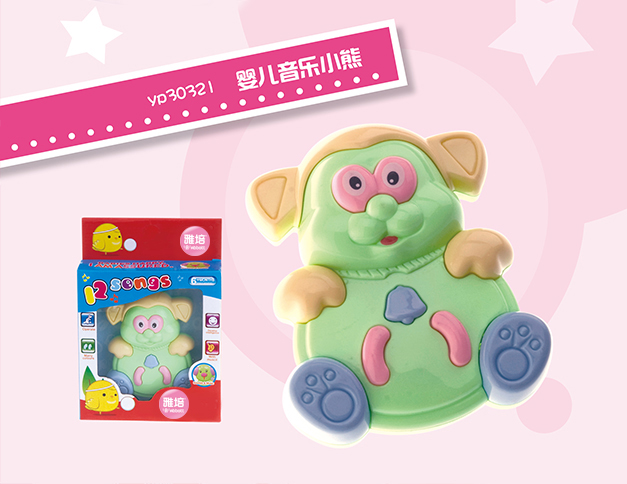 ���|(zh��)���飺ABS��PC��EVA �������ϭh(hu��n)�����|(zh��)����ȫ�o��������ʹ����