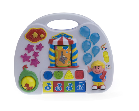 �Z��ħ�g��