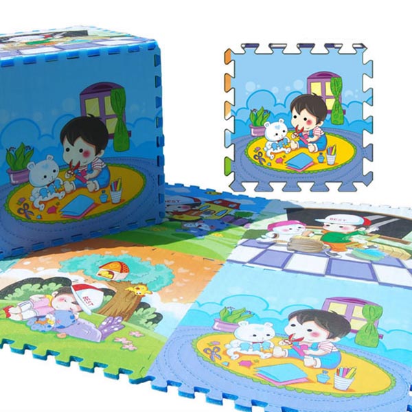 ؐ���Ͽۿ��p��ƴ�D���Љ|