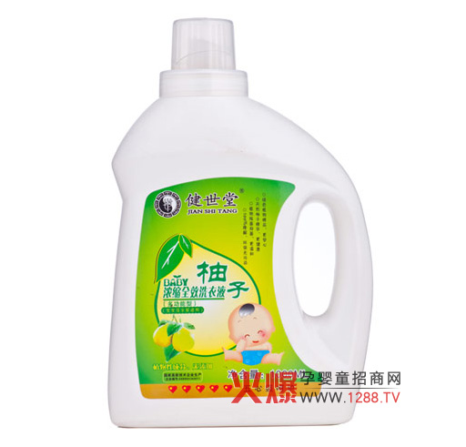 �����ö๦���͝�sȫЧϴ��Һ 5�ļ����o