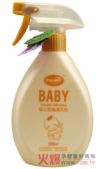 ؐ�ѐ��냺��ƿ��ϴ���ò���