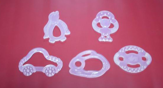 �ζ���ĥ����