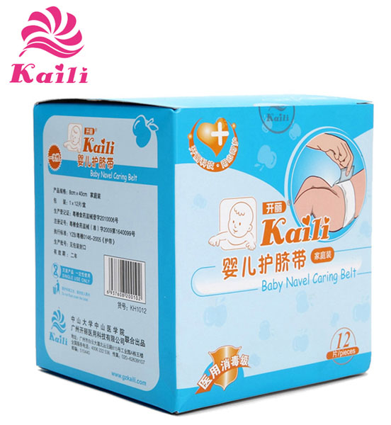 �_��yinge�oĚ����ͥ�b12Ƭ