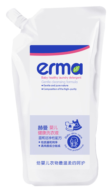 ����yinge����ϴ��Һ������