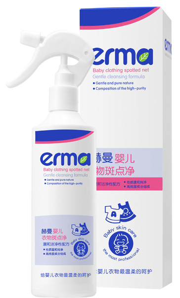 ����yinge������c(di��n)��