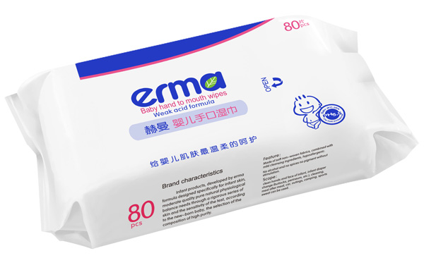 ����yinge�ֿڝ��