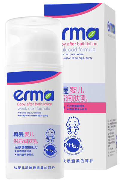 �����냺ԡ��(r��n)�w��