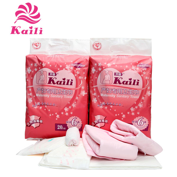 �_(k��i)���a(ch��n)�D�����l(w��i)����20Ƭ�b