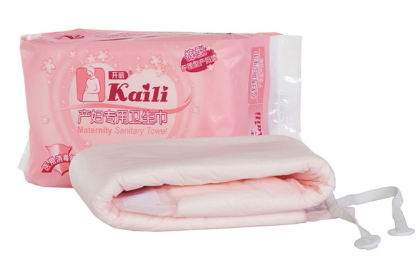 �_���a�D�����l(w��i)����XL̖3Ƭ�b