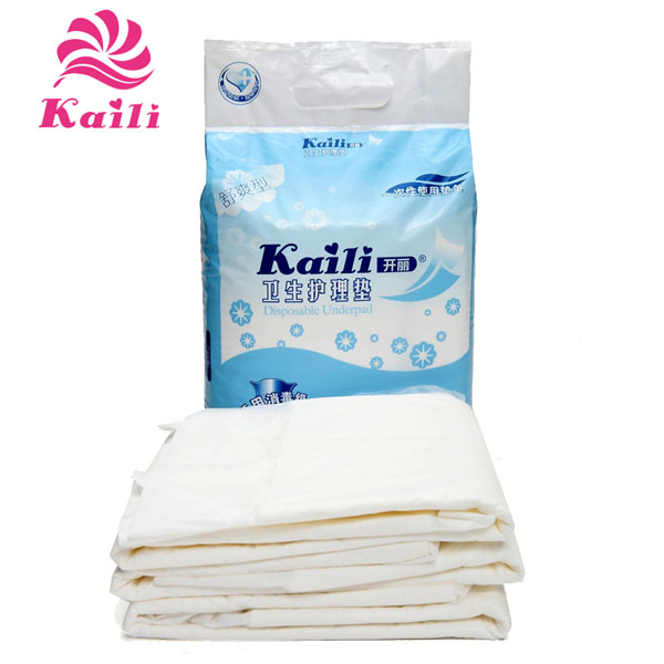 �_���l(w��i)���o(h��)��|M5Ƭ�b