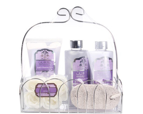 ���з��ο����F��(xi��n)�@���b