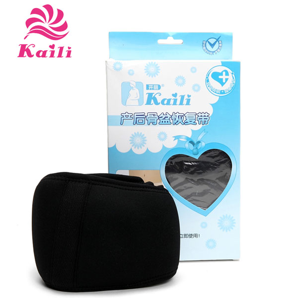 開麗產(chǎn)后骨盆恢復(fù)帶