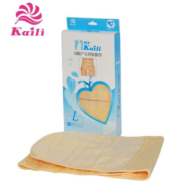 �_(k��i)���ʸ��a(ch��n)�����ո���