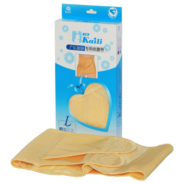 �_(k��i)���a(ch��n)��ӏ�(qi��ng)�����ո���