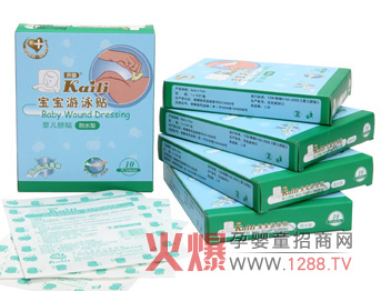 �_(k��i)�������o(h��)Ě�N �A(y��)����Ⱦ͸���Ժ�