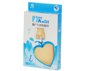 �_(k��i)��혮a(ch��n)��(zhu��n)���ո�����ô��