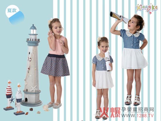 ���ͯ�bףȫ��(gu��)С������һ��ͯ��(ji��)�옷