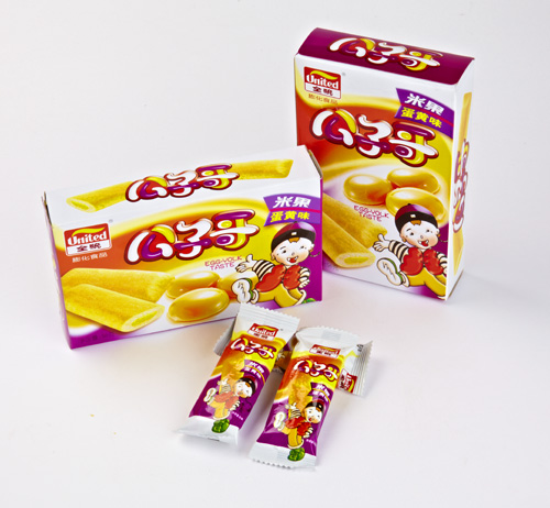 ȫ�y(t��ng)���Ӹ��׹����Sζ