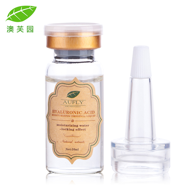 ��ܽ�@͸���|(zh��)���a(b��)ˮԭҺ