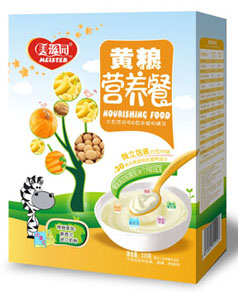 ���̈@�S�Z�I�B(y��ng)�ͺ��b