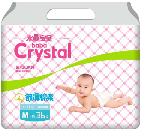 ˮ����ؐ�污����yinge����ѝM36