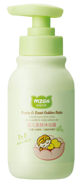 Ĵָ����yinge���w��ԡ¶