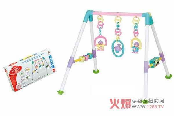 �������������� �����g�����L(zh��ng)�ĺû��