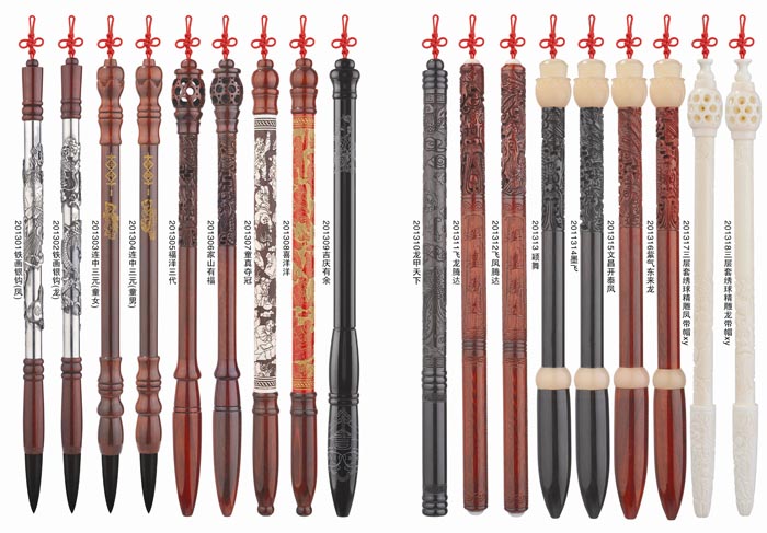 �������������¿�̥ë�P