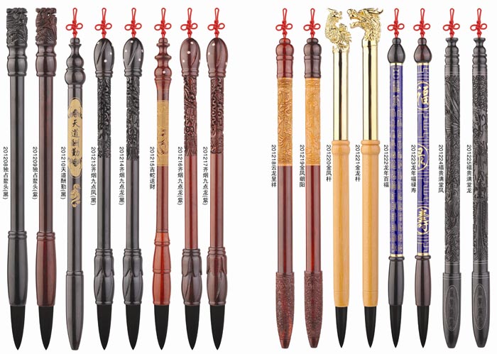 ����������yinge�o(j��)��Ʒ