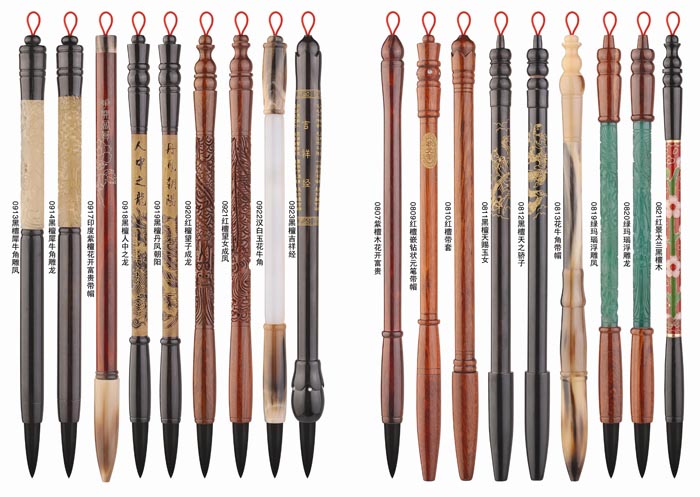 �����������h����ţ��̥ë�P