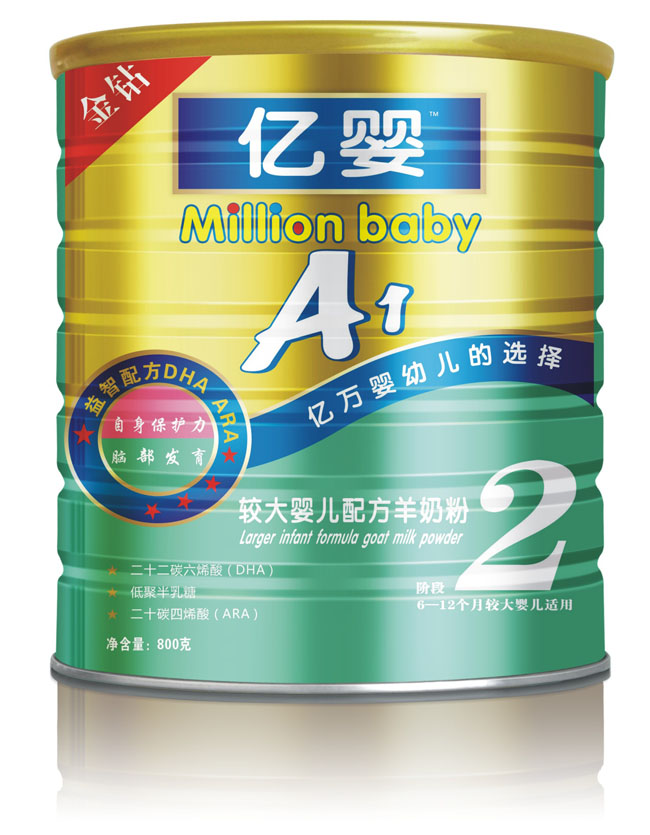 �|��������̷ۃ�(y��u)�|�̷ۻ������