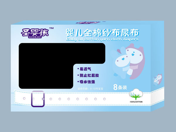 ʥ�뺢yingeȫ�޼�����8�l�b