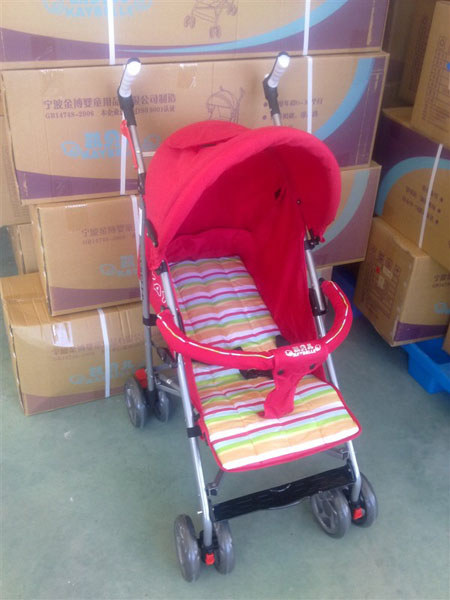 �Pؐ���tɫ����l�y�|�냺܇(ch��)