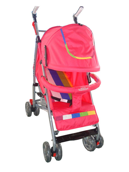 �Pؐ���tɫ������냺܇(ch��)