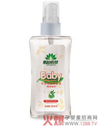 ���ɰ۲ݲݱ���������Һ ֲ����ð�ȫ�غ�