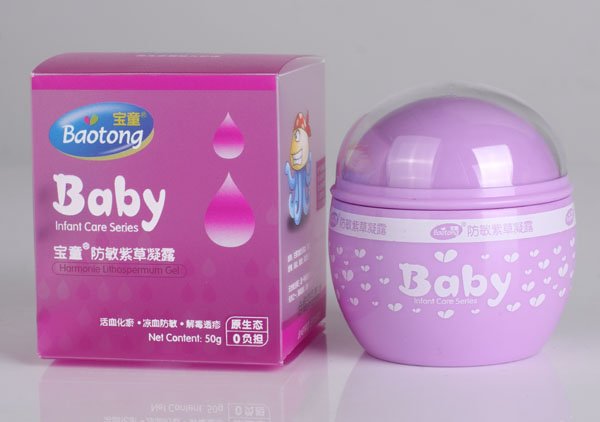 ��ͯ�������ϲ���¶