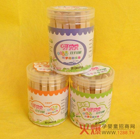 ѽؐؐ������ˢ��ʲô��(y��u)��(sh��)��