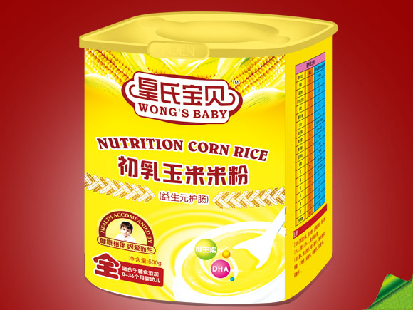 ���ό�ؐ����Ԫ�o(h��)�c���������׷�