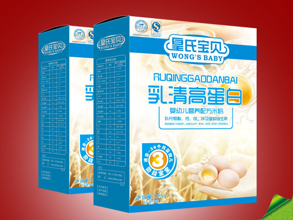 ���ό�ؐ���b����ߵ��נI�B(y��ng)�׷�3��