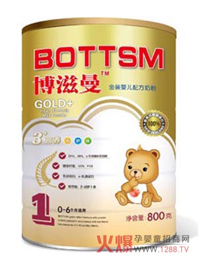 �m�ϵĲ��Ǹ��õ� ���������b�냺�䷽�̷�