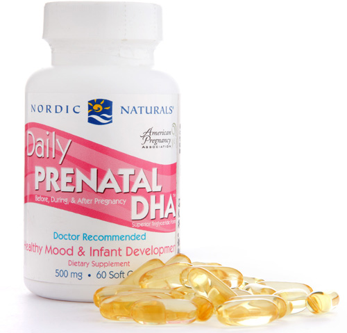 Ų�ۿ��Юa(ch��n)�DDHA��~(y��)��ܛ�z��