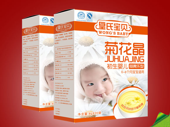 ���ό�ؐ���b�cθ���;ջ���