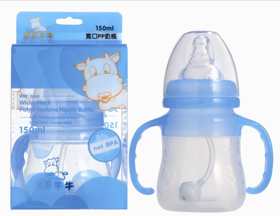 ��(y��u)ؐţţ���z��ƿ150ml