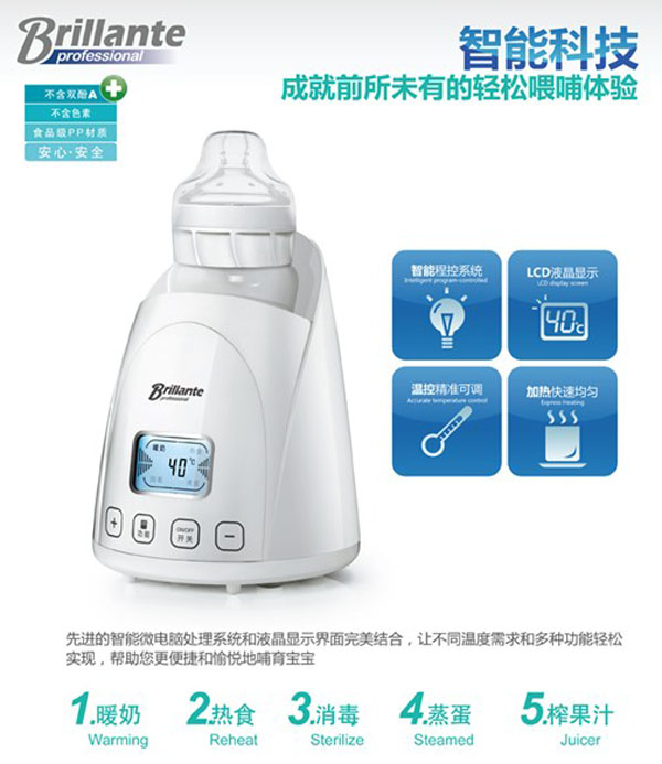 ؐ����yinge����ů����