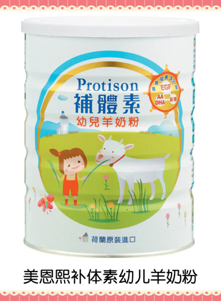 �������a(b��)�w��youe���̷�