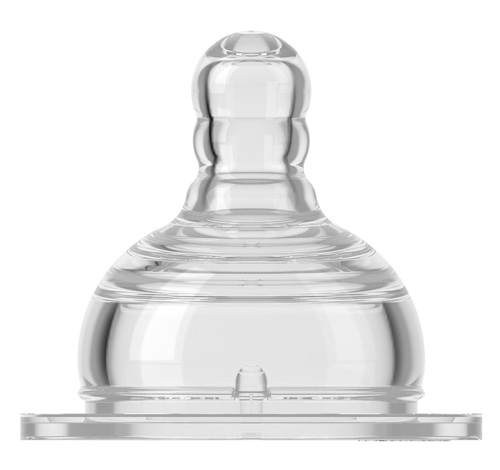 ؐ��(l��)yinge����