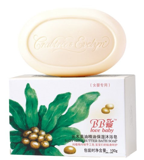 BB��(��i)��ľ�����ͱ�����ԡ��